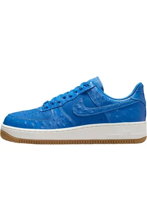 Nike Sneakers laag 