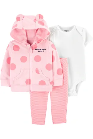 Carters Set