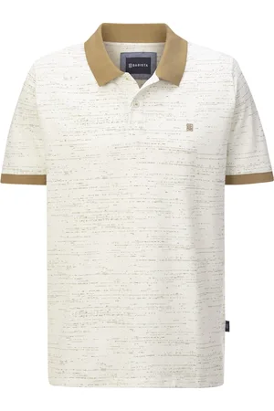 BABISTA Shirt 