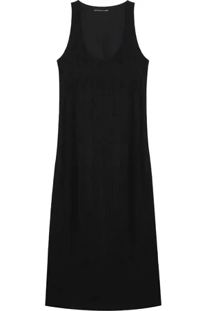Lola Casademunt Jurk 