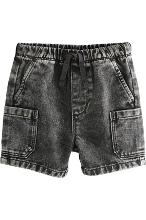 Next Broek