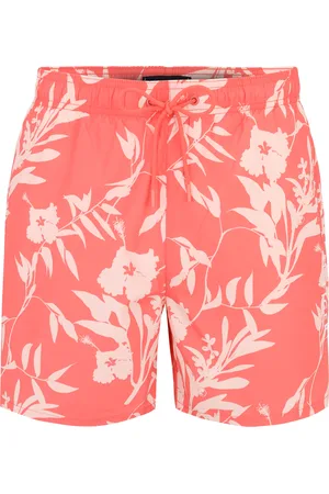Tommy Hilfiger Zwemshorts