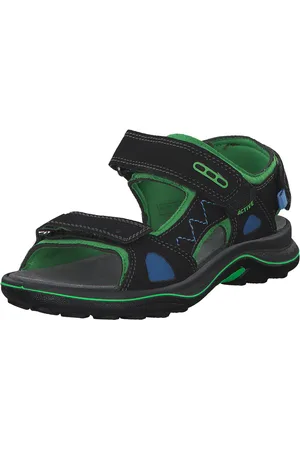 IMAC Open schoenen