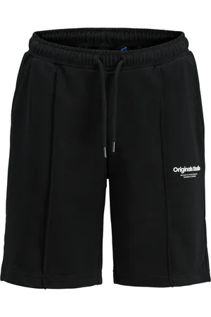 JACK & JONES Broek 