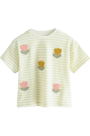 Next Shirt