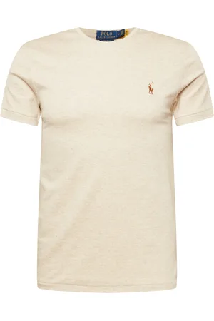 Ralph Lauren Shirt