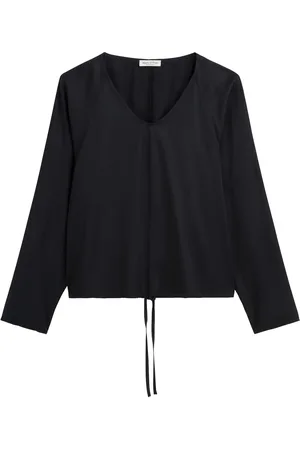 Marc O’ Polo Blouse