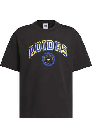 adidas Shirt 