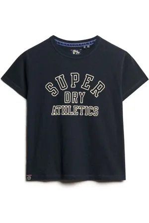 Superdry Shirt 