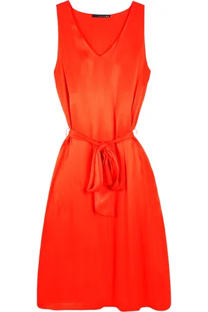 Lola Casademunt Jurk 
