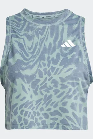 adidas Sporttop 