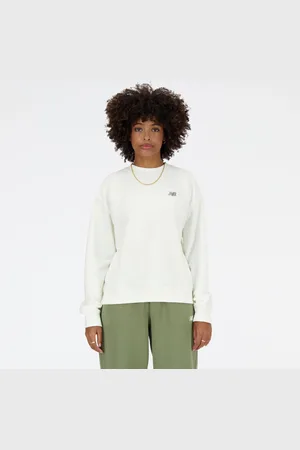 New Balance Sweatshirt