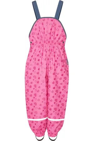 Playshoes Broek