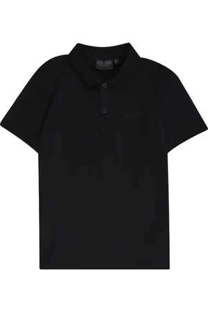 Cars Shirt 