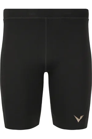 Virtus Sportbroek 