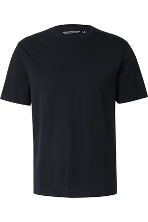 Abercrombie & Fitch Shirt 