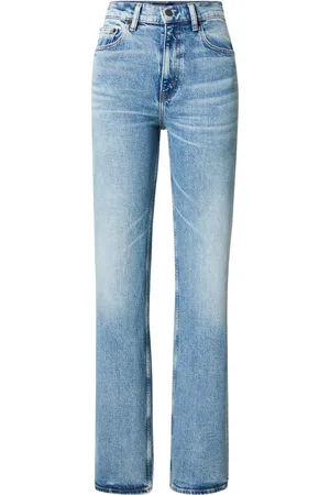 Ralph Lauren Jeans