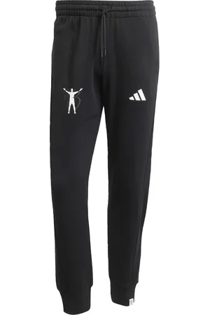adidas Broek 