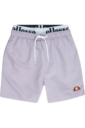 Ellesse Zwemshorts 