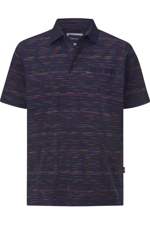 BABISTA Shirt 