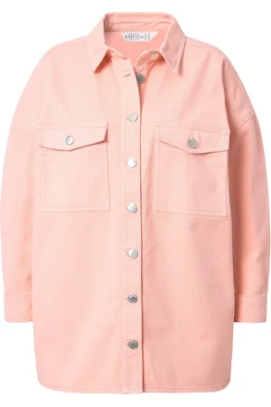 STUDIO UNTOLD Blouse