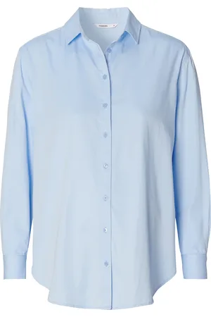 Noppies Blouse 