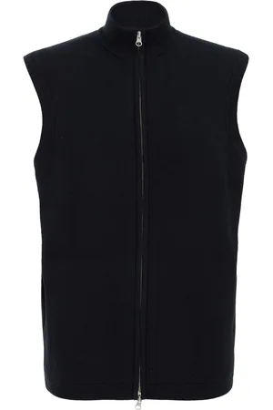 WE Fashion Gebreid vest