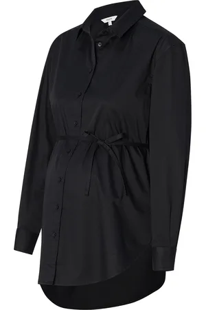 Noppies Blouse 
