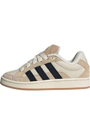 adidas Sneakers laag 