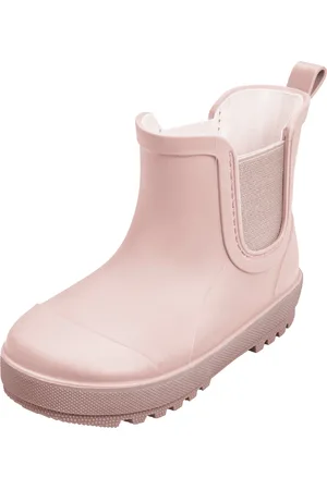 Playshoes Regenlaarzen