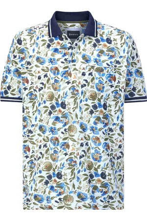 BABISTA Shirt 