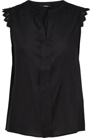 ONLY Blouse 