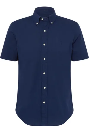Ralph Lauren Overhemd