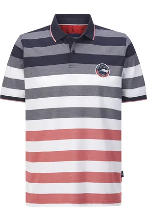 BABISTA Shirt 