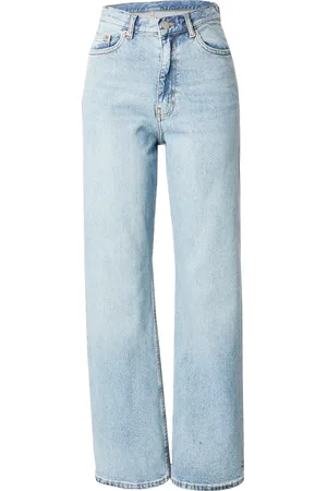 Dr Denim Jeans 