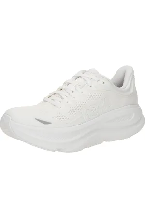 Hoka One One Loopschoen 