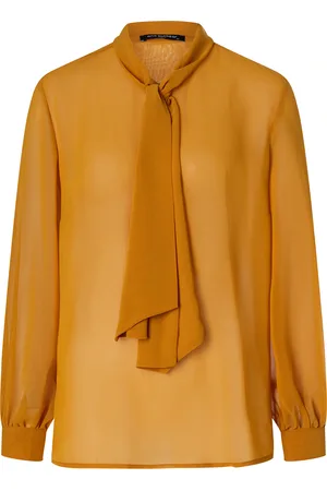 Ana Alcazar Blouse 
