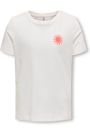 ONLY Shirt 