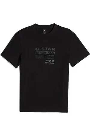 G-Star Shirt