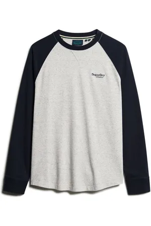Superdry Shirt
