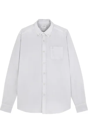 SCALPERS Shirt 