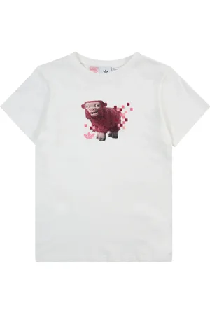 adidas Shirt