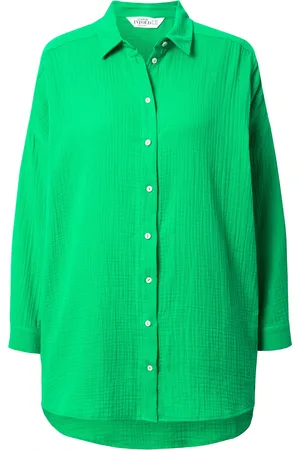 STUDIO UNTOLD Blouse