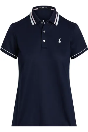 Ralph Lauren Shirt 