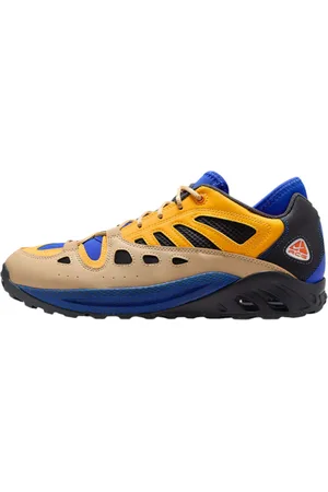 Nike Sneakers laag 