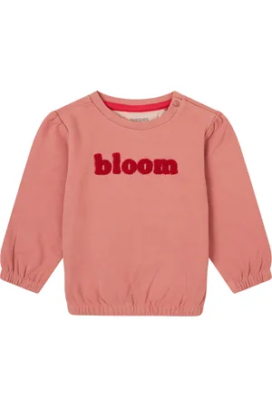 Noppies Sweatshirt 