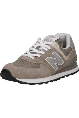 New Balance Sneakers laag 