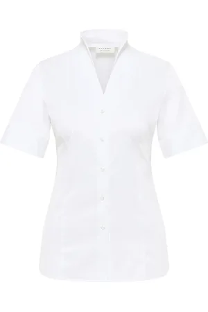 ETERNA Blouse