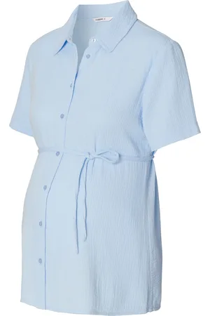 Noppies Blouse