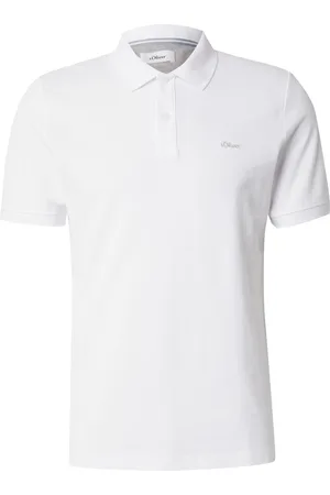 QS by s.Oliver Shirt